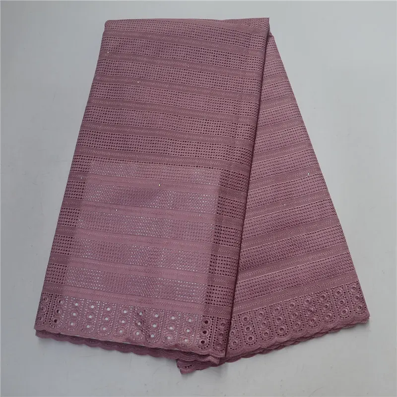 LP81009-4.8  (4) fuchsia pink