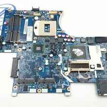 6-77-WA50SF00-D02A-3 материнская плата для ноутбука hasee для Raytheon для clevo WA50SF материнская плата 6-71-WA500-D02A DDR3L ТЕСТ ОК