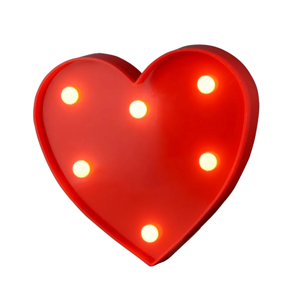 White-Plastic-Letter-LED-Night-Light-Marquee-Sign-Alphabet-Lights-Lamp-Home-Club-Outdoor-Indoor-Wall (1)