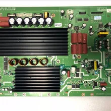 Szylij хорошего качества 50X4Y EAX34151501 EAX34151601 EBR36223601 EBR31650403 6871QYH061A пятно