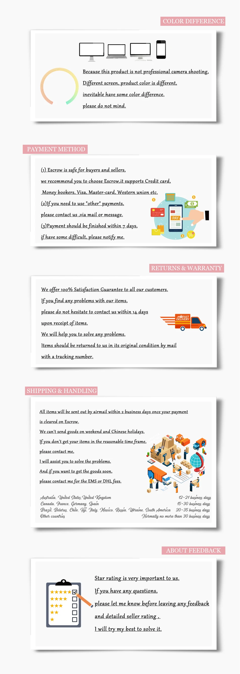 5 метров мягкая экранная Пряжа Ткань Москитная Сетка Пряжа Ткань одежды ...