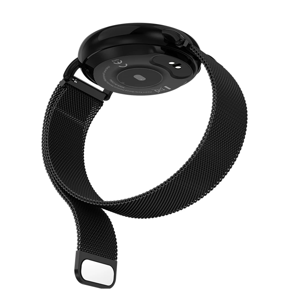 T7 Смарт-часы для мужчин и женщин, спортивные цифровые часы, запись движения, кровяное давление, напоминание о звонках, умные часы для мужчин, для Android IOS