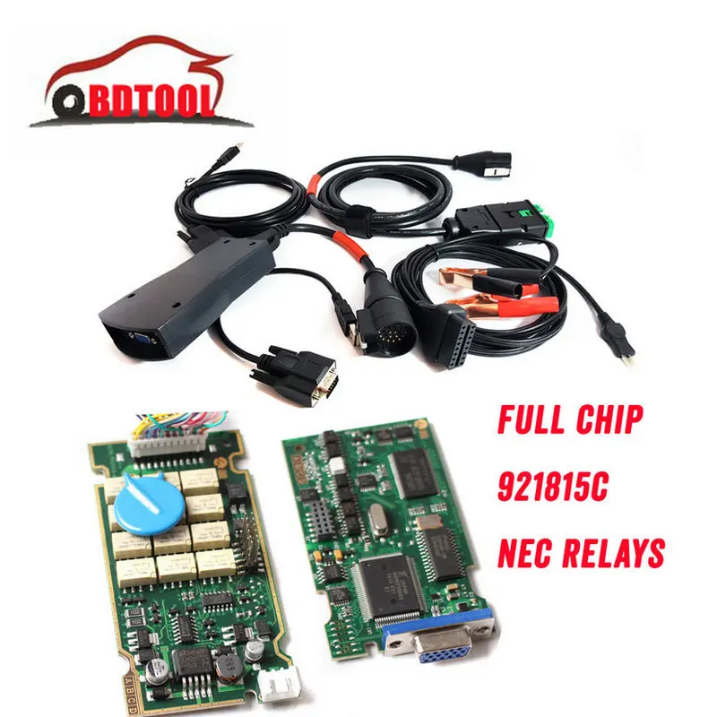 

Top Lexia 3 Full Chip Diagbox V7.83 Lexia3 pp2000 V48 diagnostic For C-itroen P-eugeot With Newest Diagbox