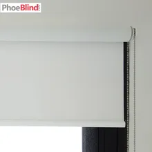 Затемнение комнаты затемненные рулонные шторы