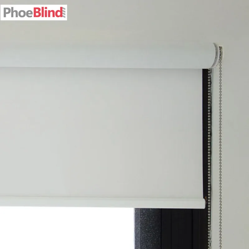 black out roller blinds