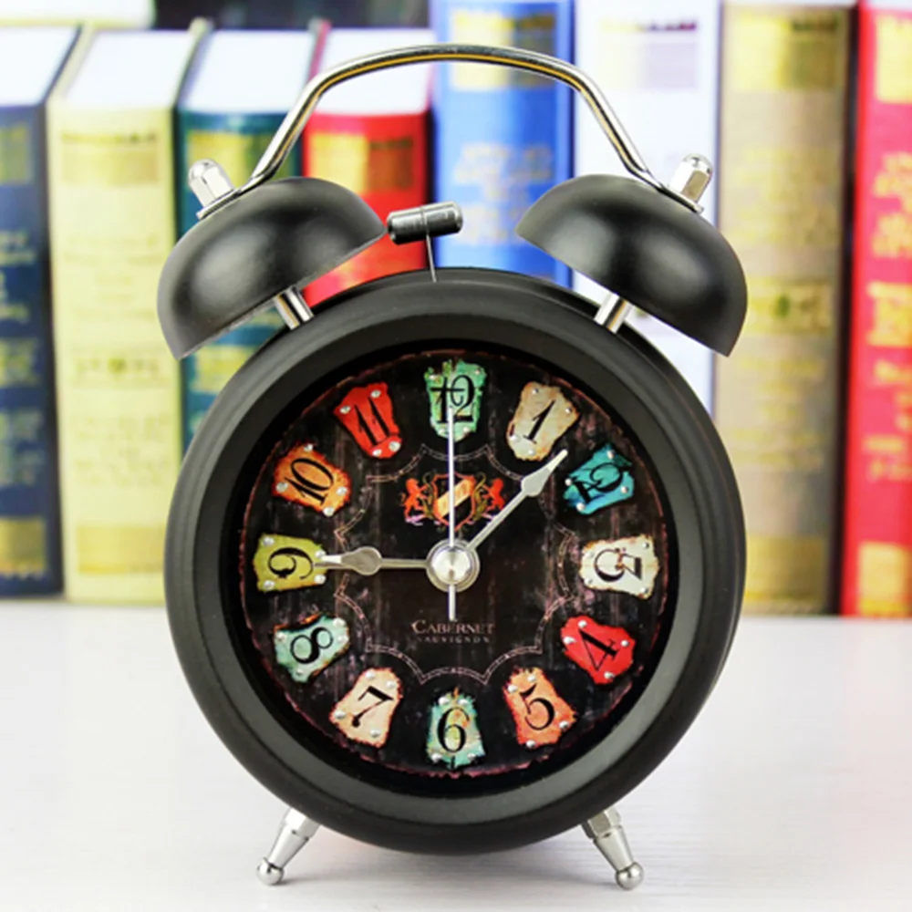 3d clock for pc 3d clock for pc