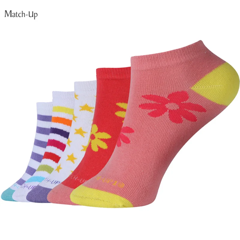 CW-5Pairs-003