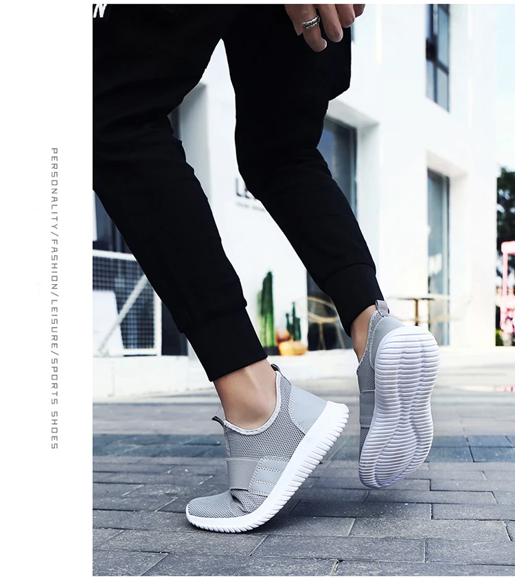 men summer sneakers (22)