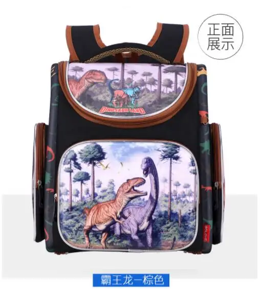 QQ20180511151000