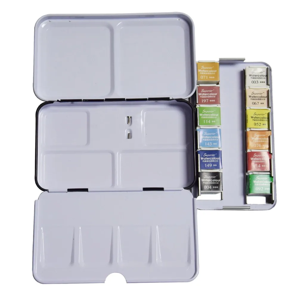 8i8i