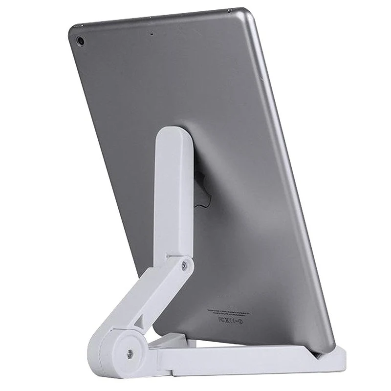 Universal Portable Tablet Stand 7-10.1 - Black