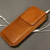 Phone Bags & Cases