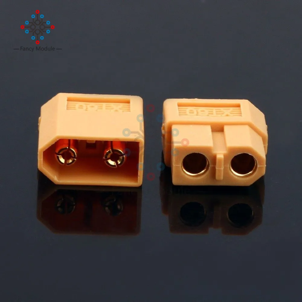 050396 a03