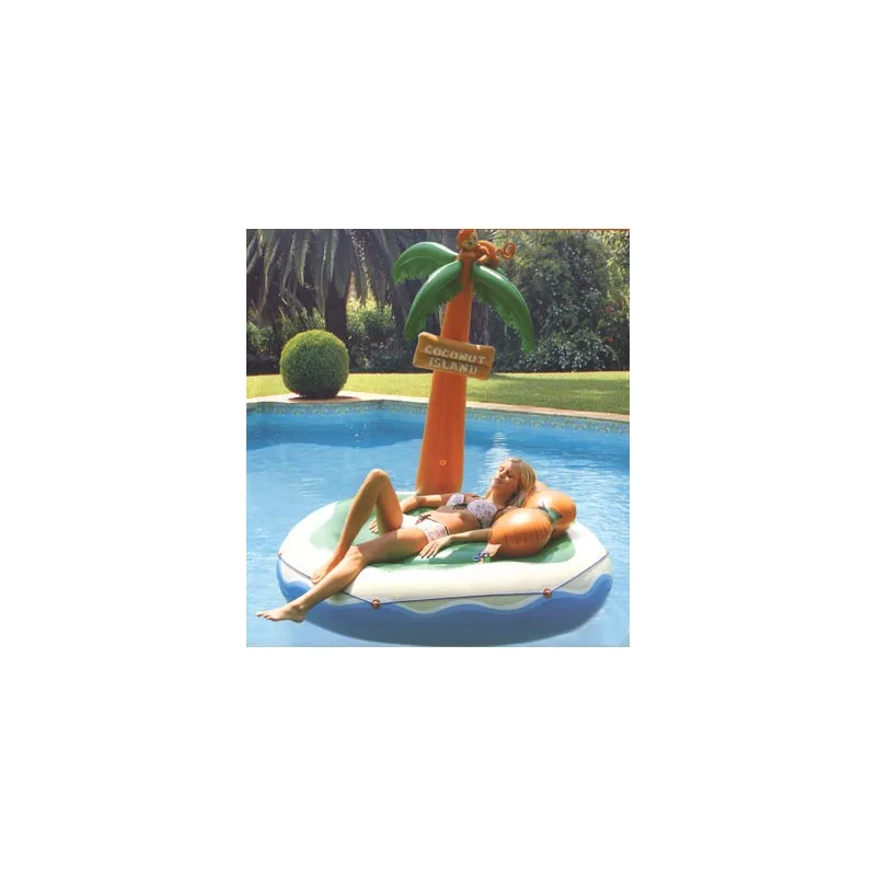 badeinsel-coconut-island
