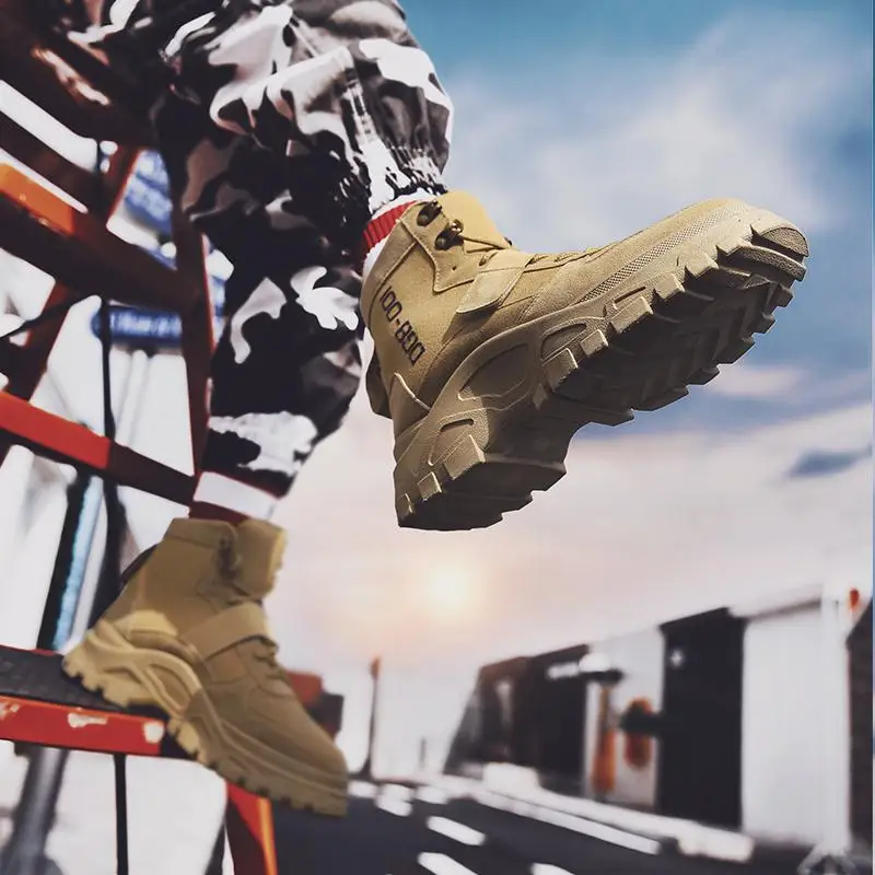 A3