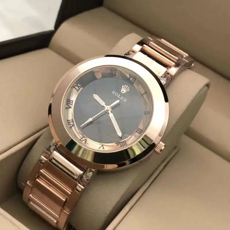 

2019 new watch