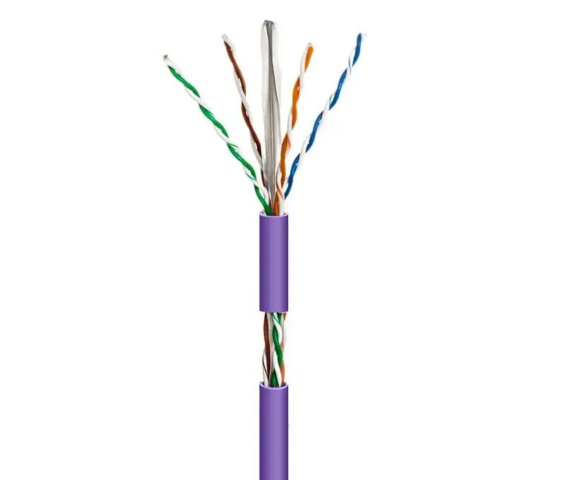 Utp cat 6. Зажим utp кабеля для локальной сети. utp lszh пермь сегодня.