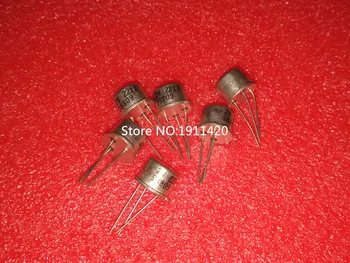 

Free shipping 20pcs/lot 2N2218 CAN Best quality