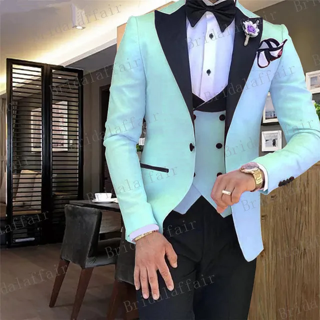 Gwenhwyfar-2018-Latest-Coat-Pant-Designs-Pink-Men-Suit-Slim-Fit-Groom-Tuxedo-3-Piece-Custom.jpg_640x640 (1)
