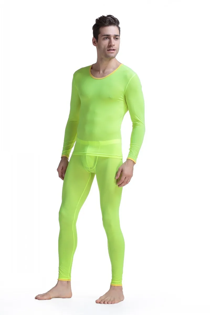 3867253890_1605400619