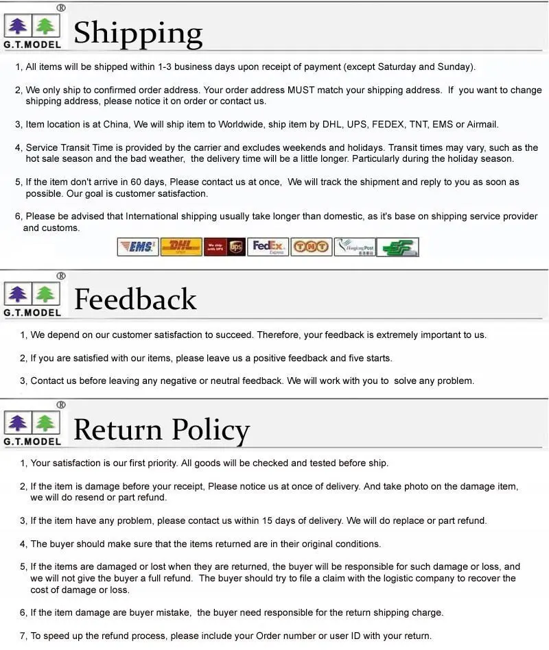 Battery Parrallel Charger Board Rc Helicopter Dron Security Fast Charge Quadcopter For DJI Phantom 3 Three Battery Charger