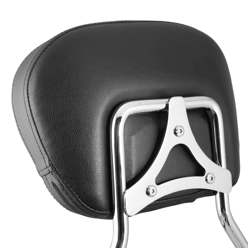 s-l1600 (4)