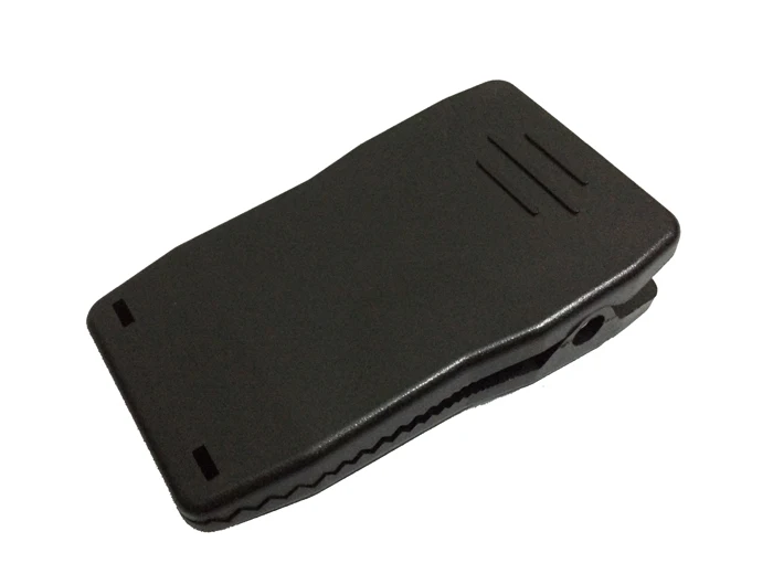 Держатель для рюкзака Gopro Hero 4 3 + 2 SJCAM с быстрым зажимом и возможностью поворота на