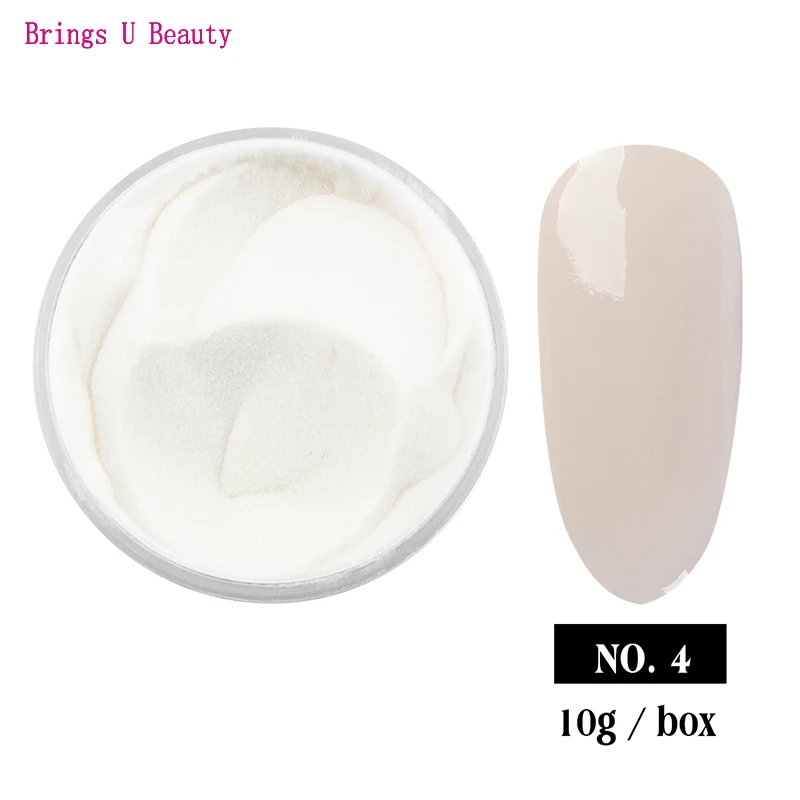 HJ-ND064B-B-No.4-800x800 (2)