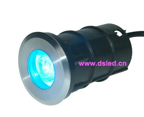 DS-11S-24-3W-RGB 2
