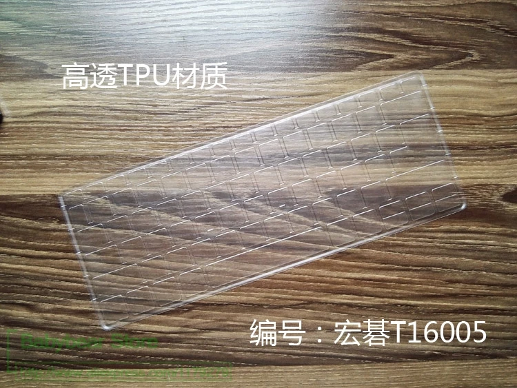 new 13 inch TPU Keyboard Protector Skin Cover for Acer spire S13 s5-571 S5-371 Swift 5 SF514-51 S5-371-71CV 13.3 | Компьютеры и офис