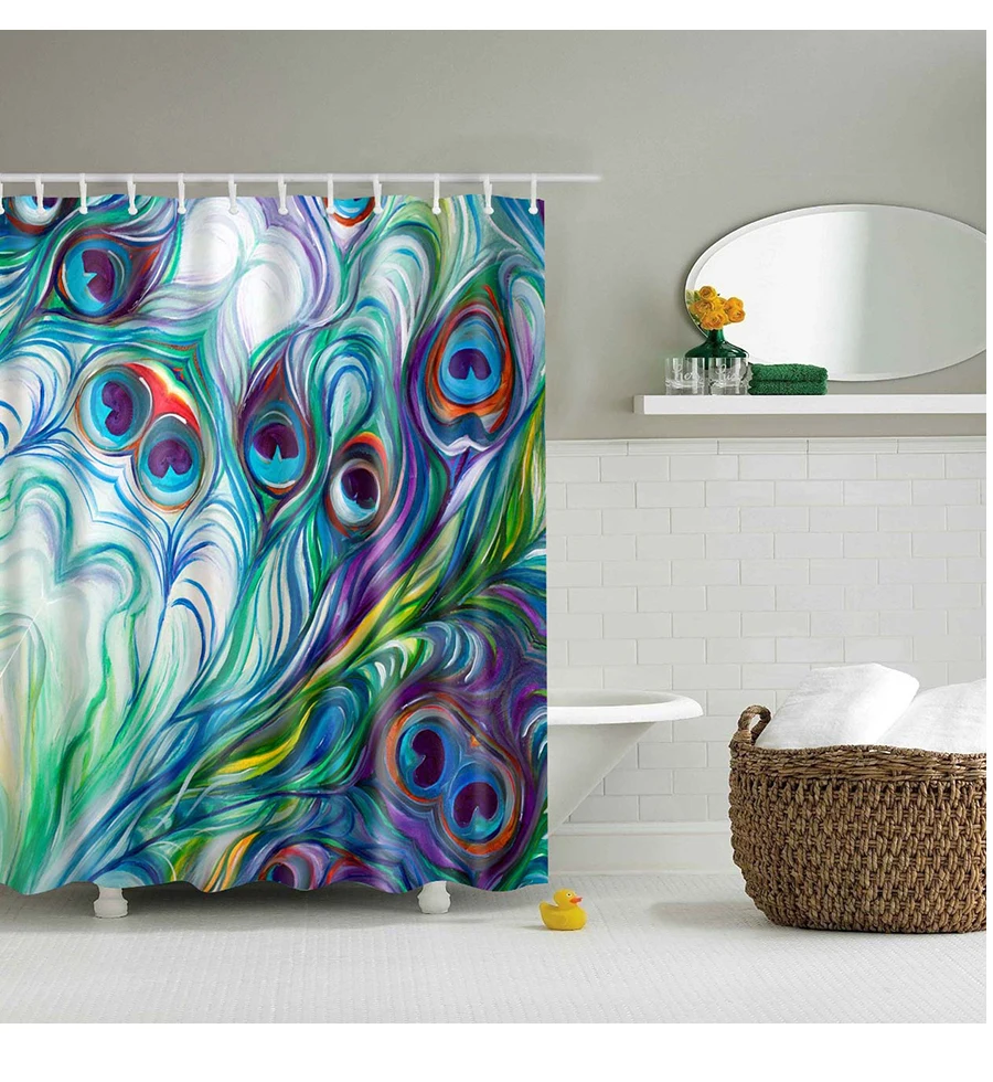 shower curtain (12)