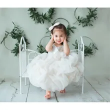 Studio Posing Props Photography Children Bed Baby Posing Props for Kids Newborn Photography Props for Girls Newborn Posing Sofa the design aglow posing guide for wedding photography