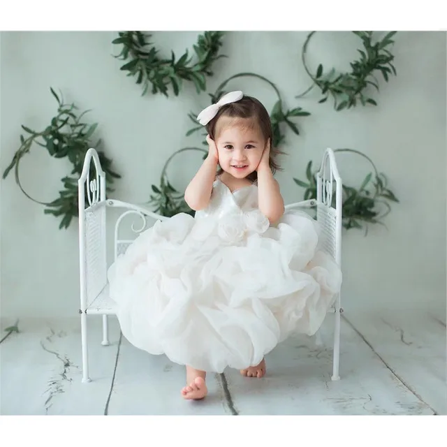 Hot Seller Studio Posing Props Photography Children Bed Baby Posing Props for Kids Newborn Photography Props for Girls Newborn Posing Sofa Hot Seller Studio Posing Props Photography Children Bed Baby Posing Props for Kids Newborn Photography Props for Girls Newborn Posing Sofa