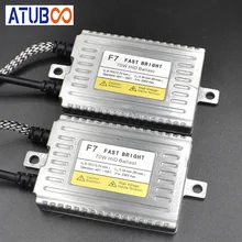 Cheap Original 70W DLT Ballast 9-16V Premium Fast Start Quick Bright Slim Ballast For Hid Xenon Bulb High Quality Lamp Driver Cheap Original 70W DLT Ballast 9-16V Premium Fast Start Quick Bright Slim Ballast For Hid Xenon Bulb High Quality Lamp Driver