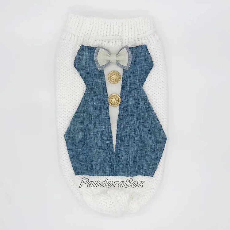 Реквизит для фотосъемки новорожденных костюм карман мешок для сна для маленьких мальчиков фотосессии Одежда bebe foto реквизит для съемки младенцев костюм для съемок комплект