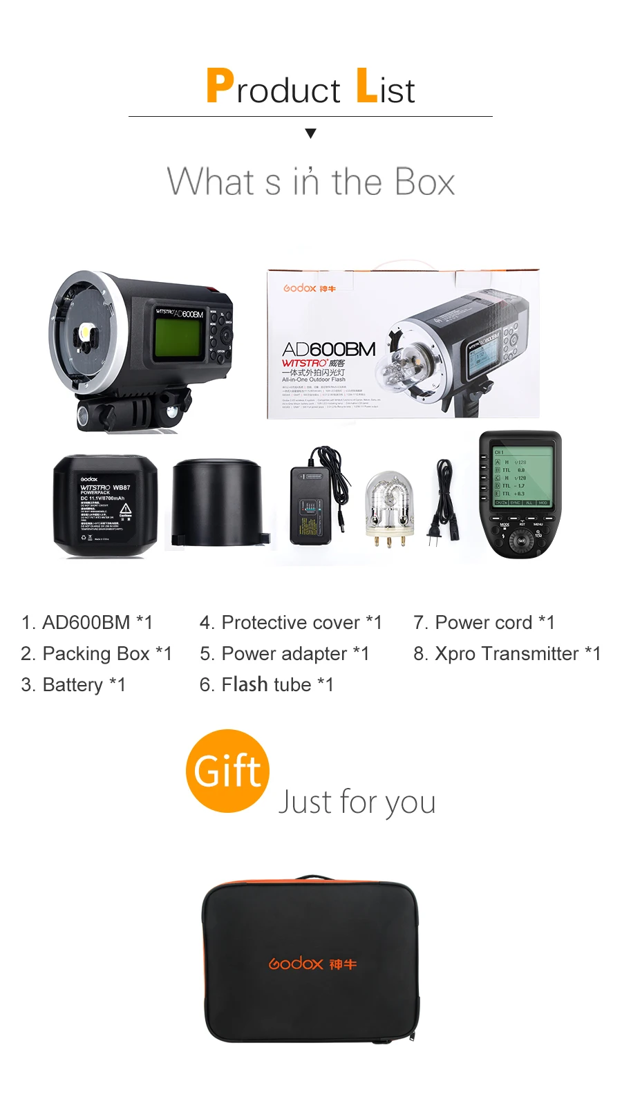 HTB1D.5FXpmWBuNjSspdq6zugXXap