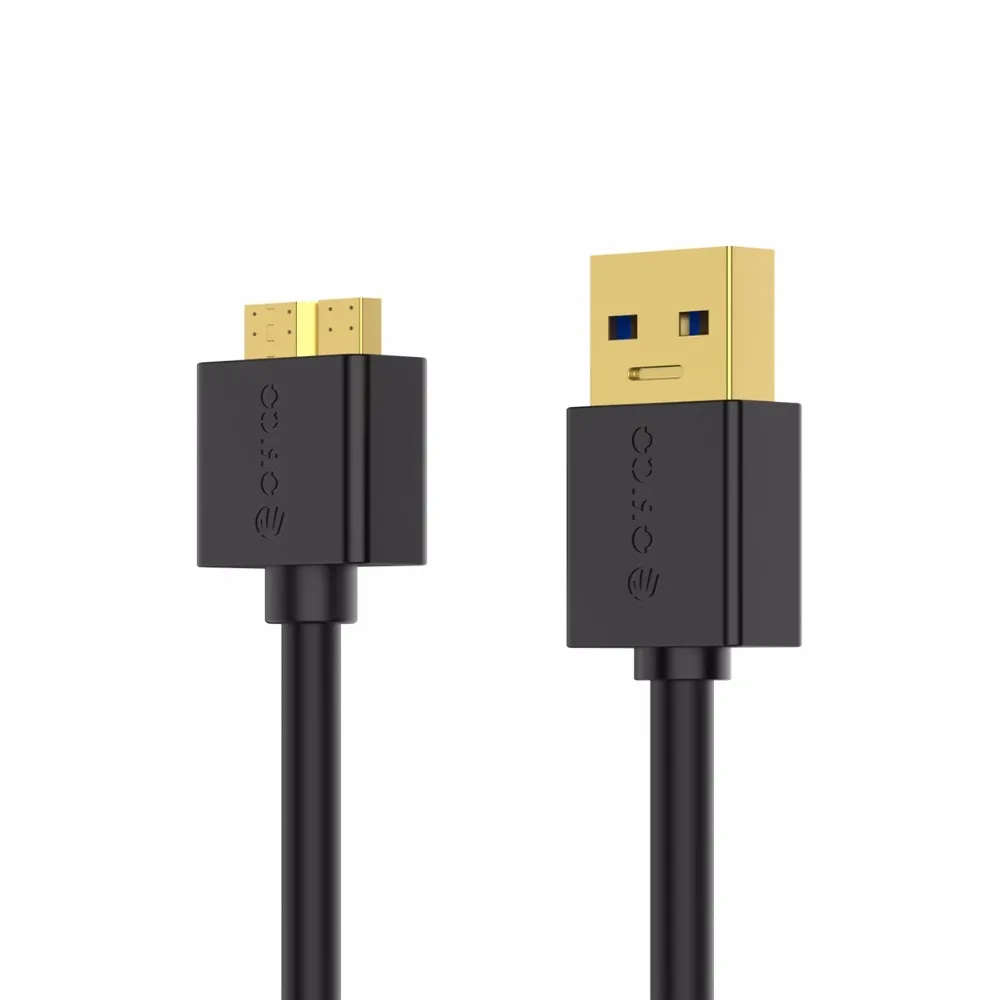U3-RBA01 (2)