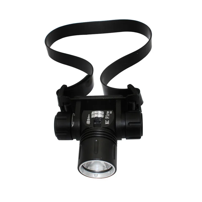 DL0012 (3)