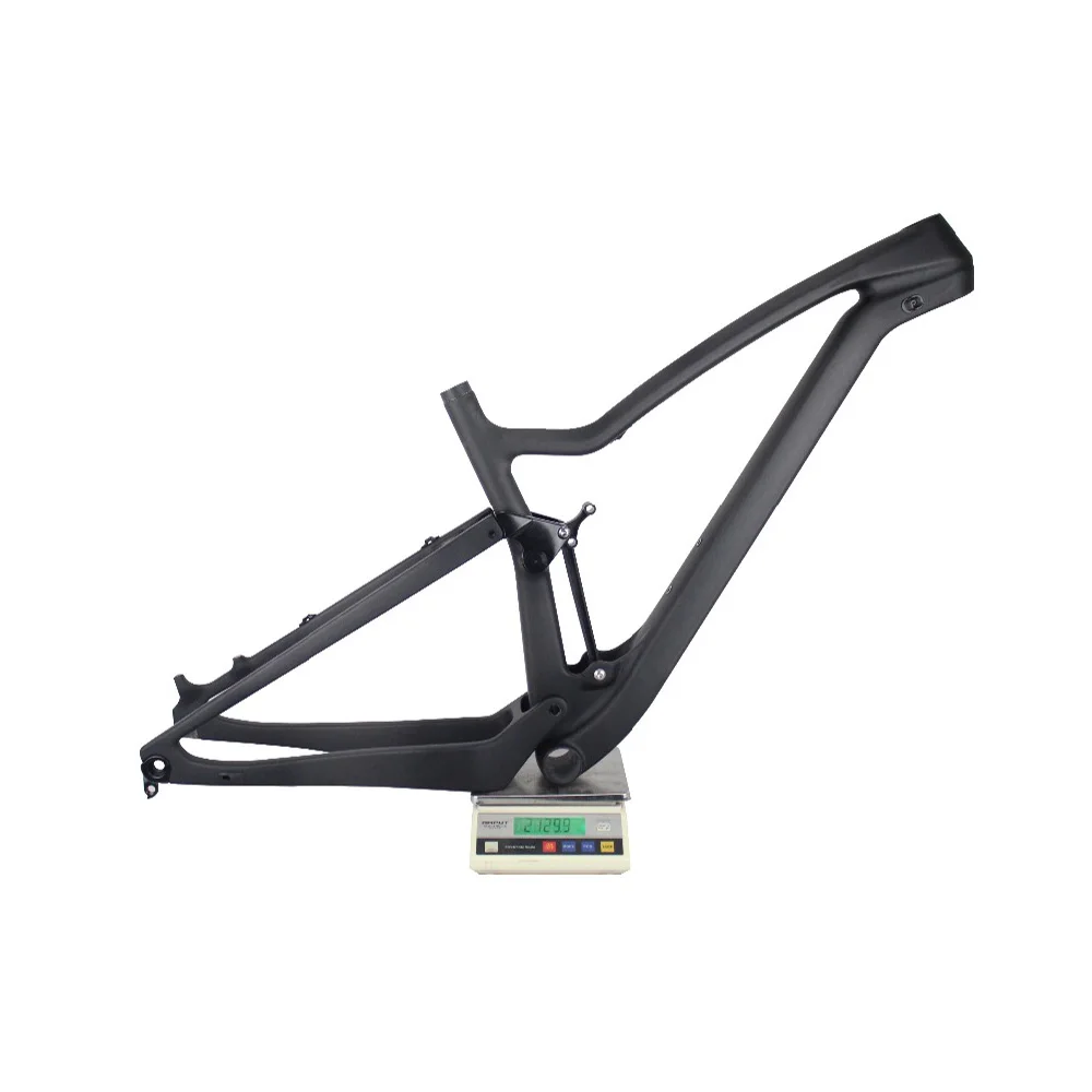 Горный велосипед 29 &quotполный карбоновый mtb Shi mano XT 29er полная подвеска карбоновые