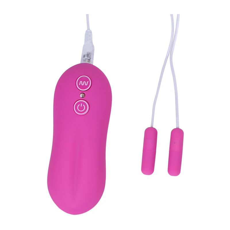 strapon with bullet vibe strapon with bullet vibe
