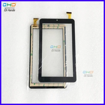 

New Touch Screen For 7'' inch Qilive M76Q10B (883900) Tablet Computer Touch Screen Panel Sensor pc tablets high quality
