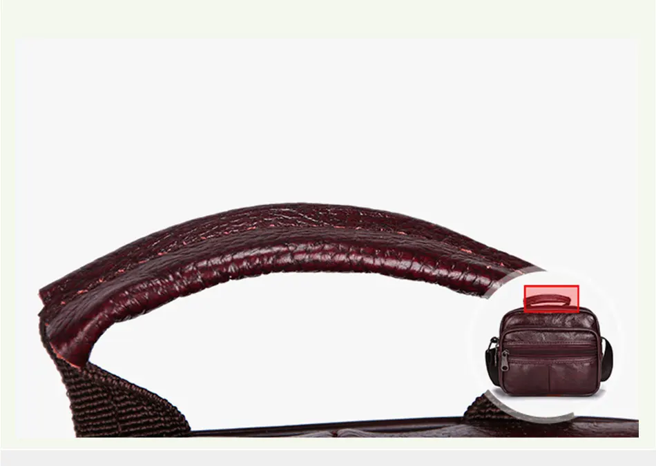 SL1126-BLACK_12