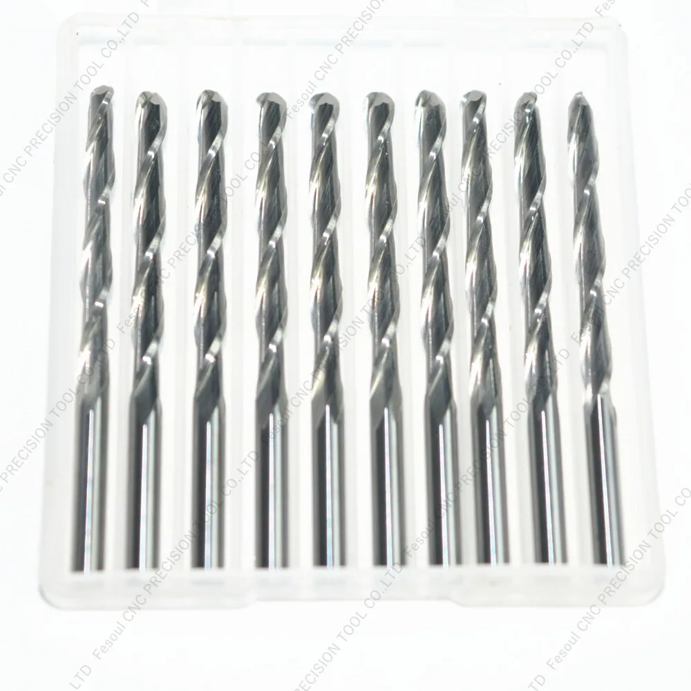 DSC_0008