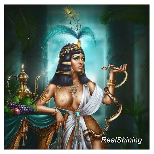 Cleopatra 00(1)