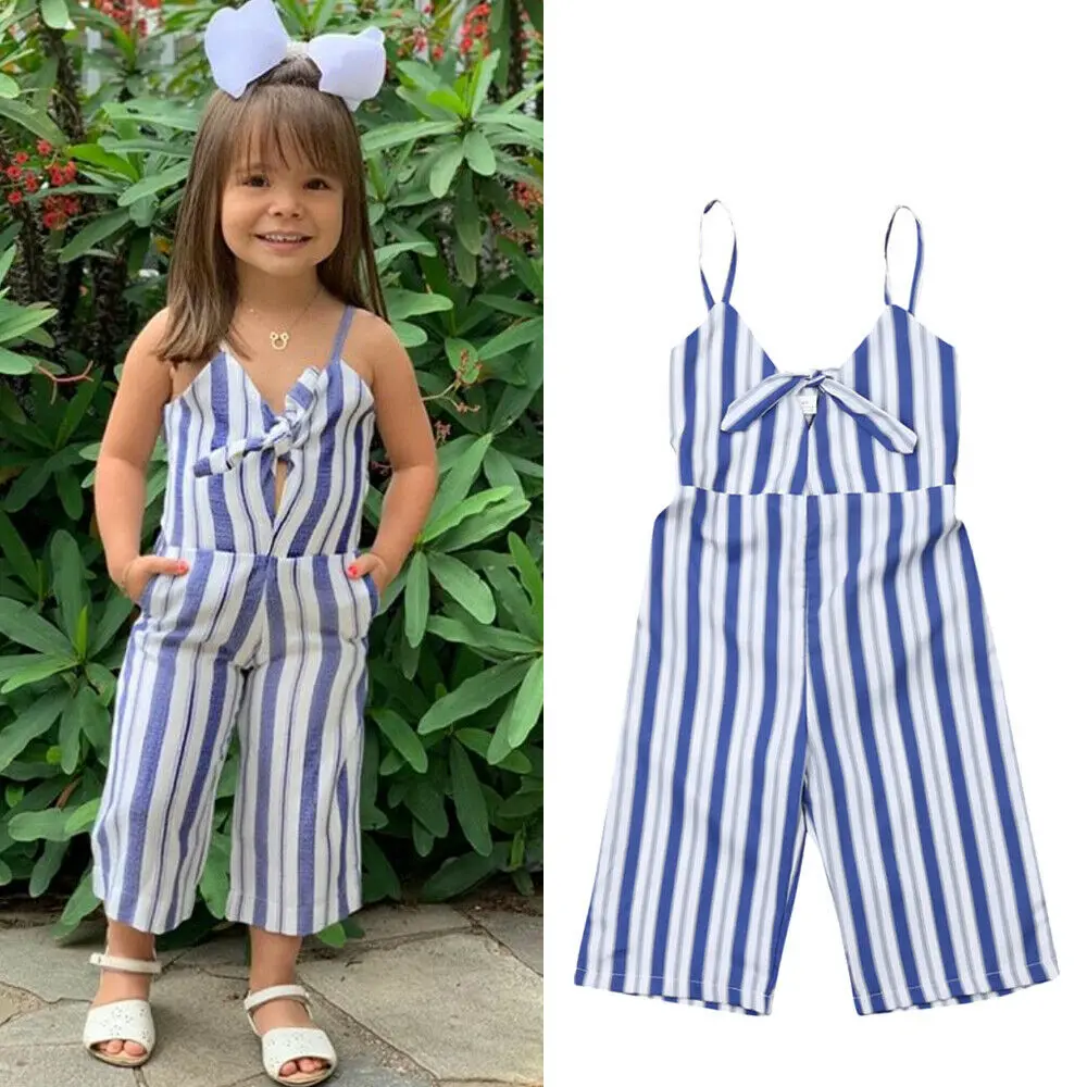 wide leg jumpsuit outfit
