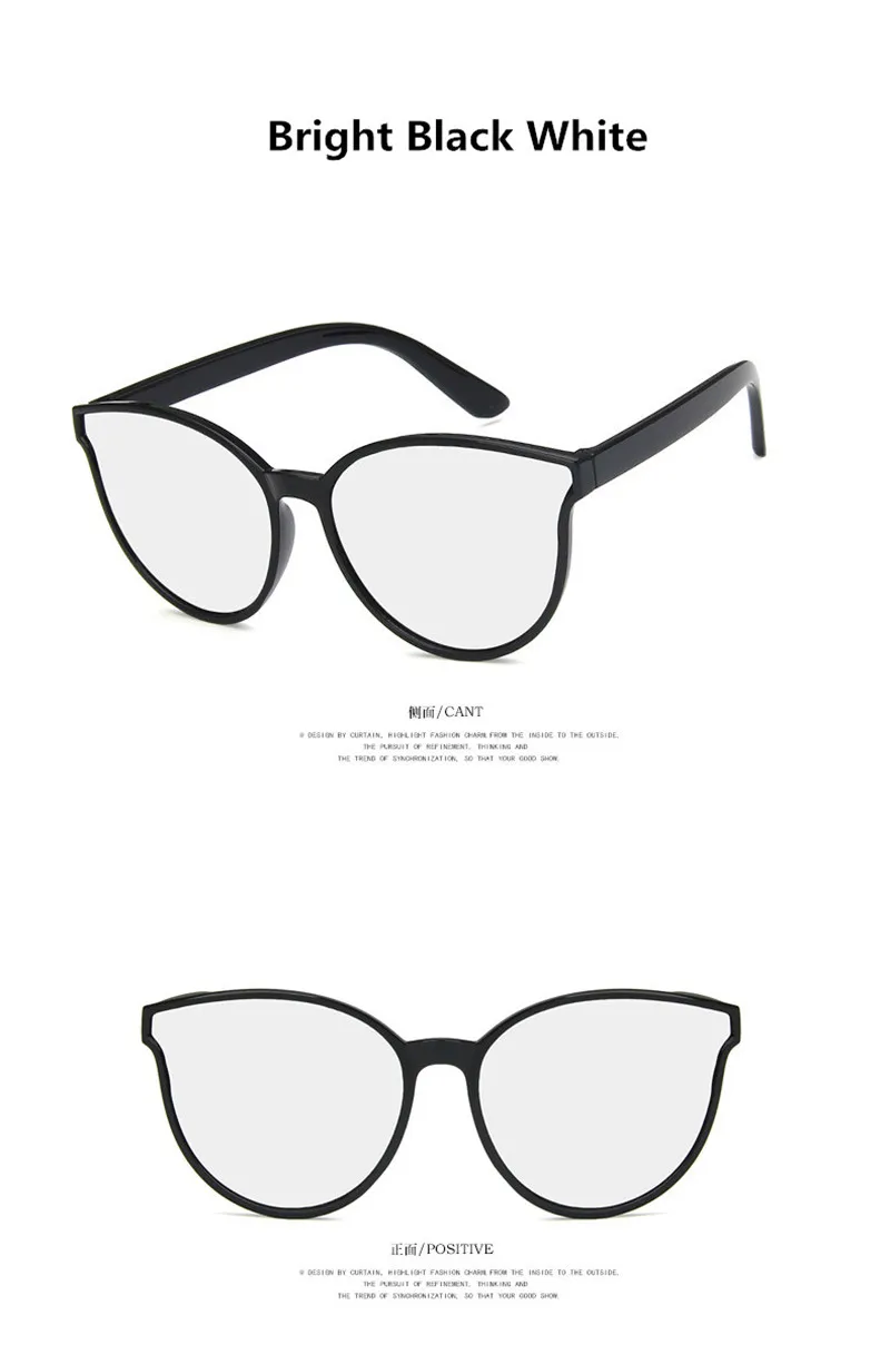 Занавес Okulary детские солнцезащитные очки для мальчиков и девочек Светоотражающие линзы винтажные уличные солнцезащитные очки UV400 пластиковые детские очки Gafas