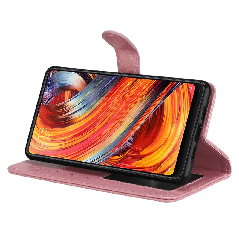 Xiaomi Mix2 Mix 2 (111)