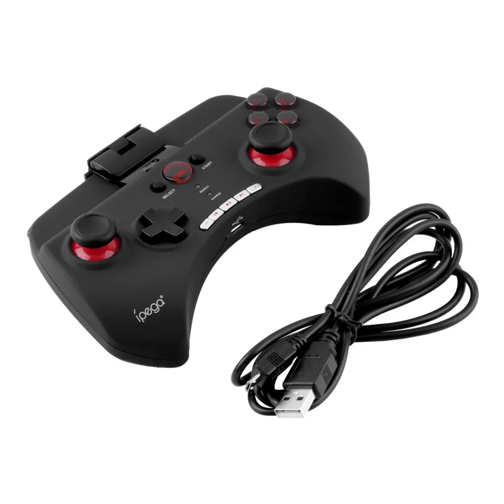 

Controller Gamepad