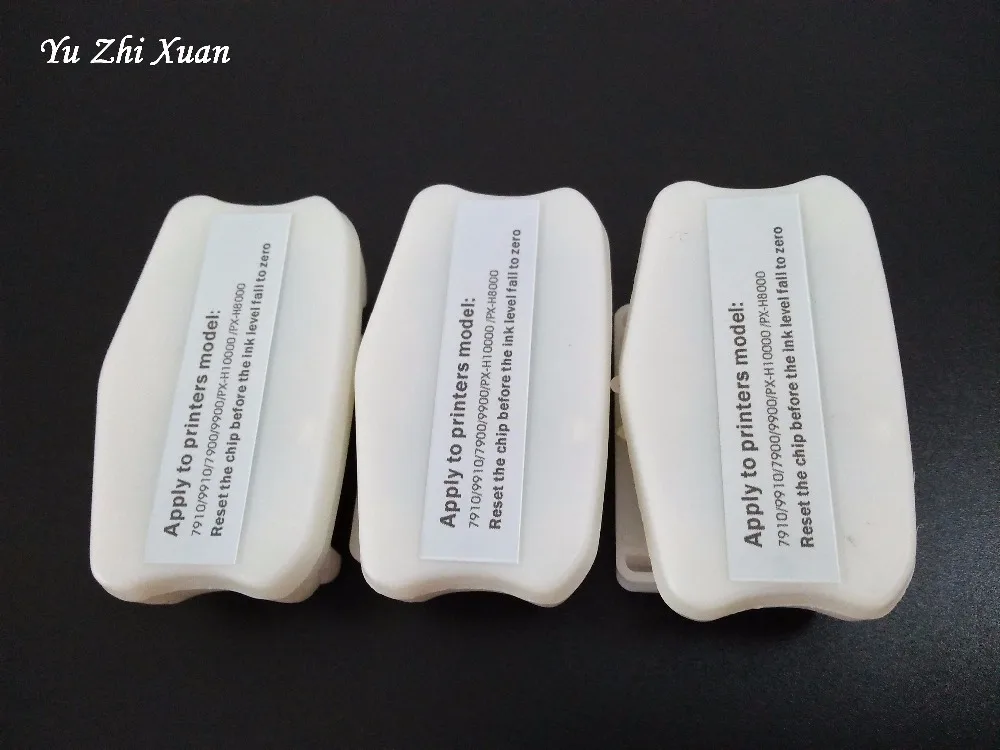 for Epson 7900 cartridge chip resetter (3)