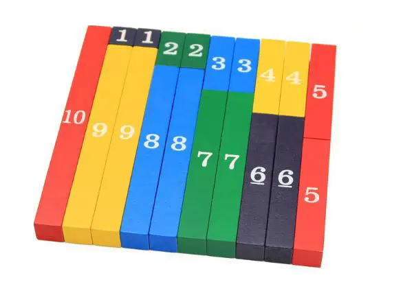 26